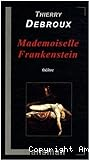 Mademoiselle Frankenstein