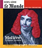 Molière : l'illustre inconnu