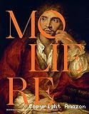 Molière, le jeu du vrai et du faux