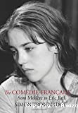 The Comédie-Française