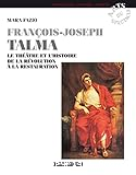 François-Joseph Talma