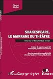 Shakespeare, le marrane du théâtre
