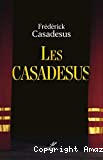 Les Casadesus