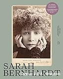 Sarah Bernhardt, Et la femme créa la star
