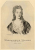 Mademoiselle Molière