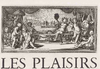 Les Plaisirs de l'Isle enchantée