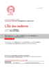 Dossier de presse_Ile des esclaves_1314 - application/pdf