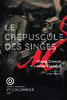 Programme_Crépuscule des singes_2122 - application/pdf