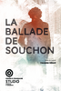 Programme_Ballade_de_Souchon_2223 - application/pdf