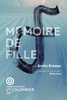 Programme_Mémoire_de_fille_2223 - application/pdf